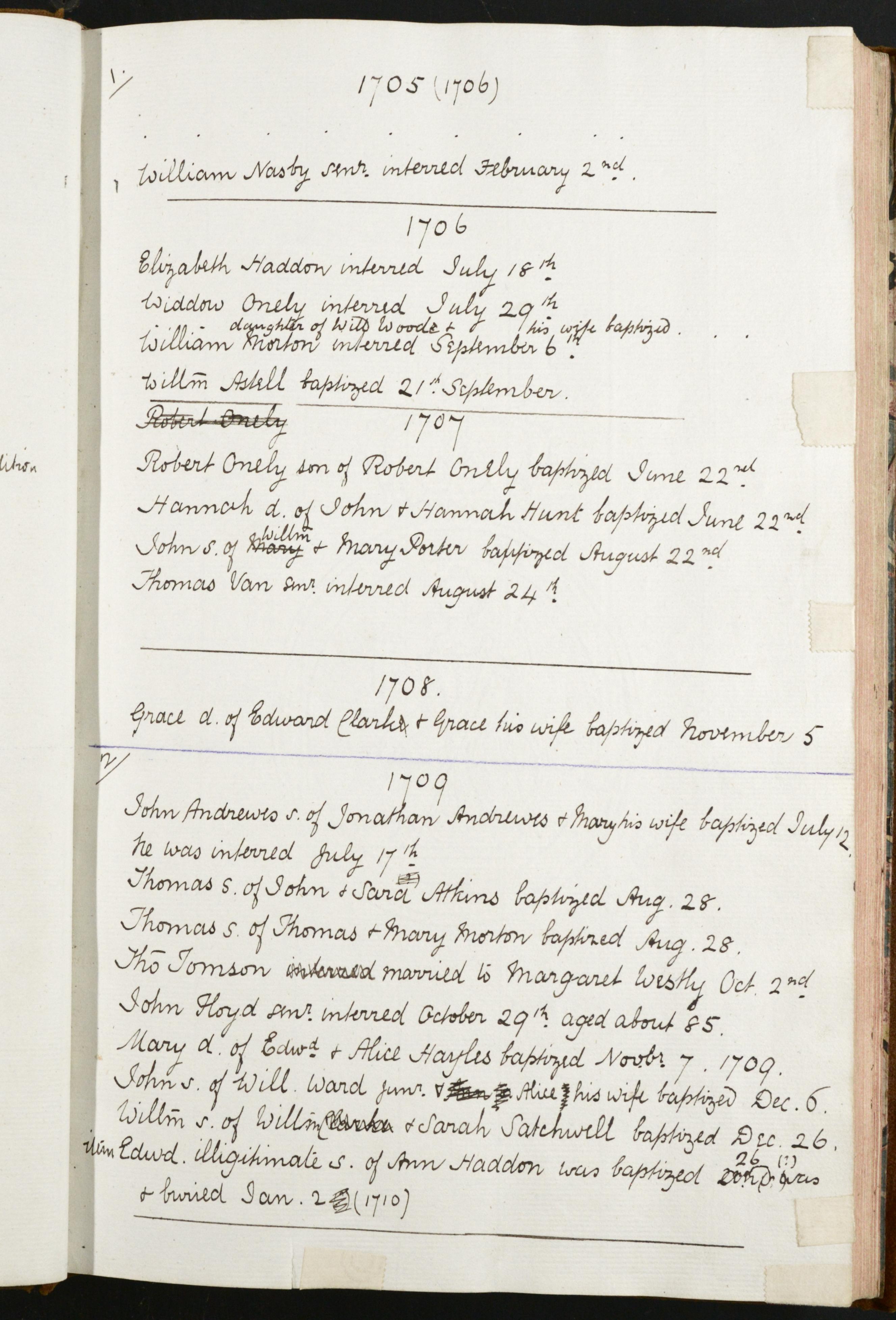 Citation image